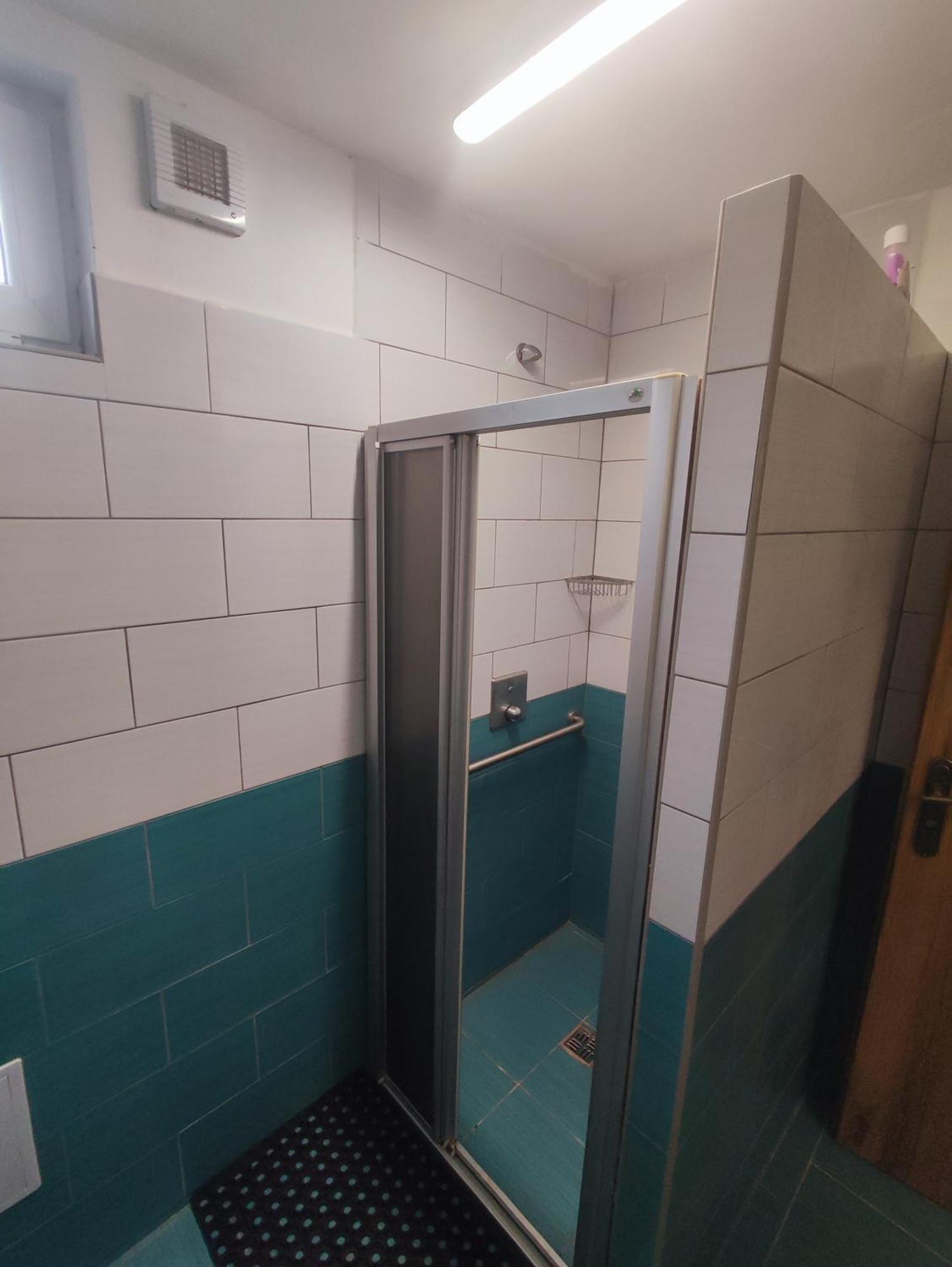Pronajem Dreveneho Mobilheimu Stit Daire Chlumec nad Cidlinou Dış mekan fotoğraf