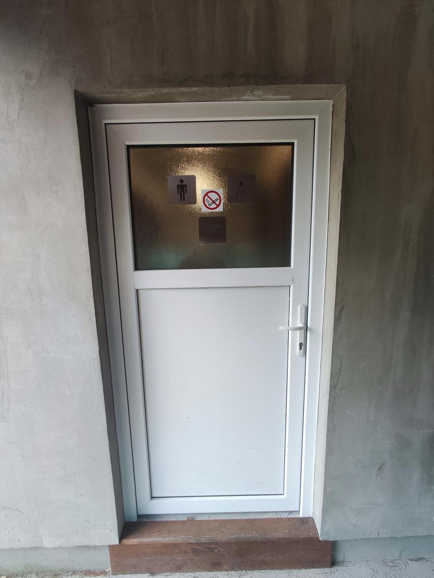 Pronajem Dreveneho Mobilheimu Stit Daire Chlumec nad Cidlinou Dış mekan fotoğraf